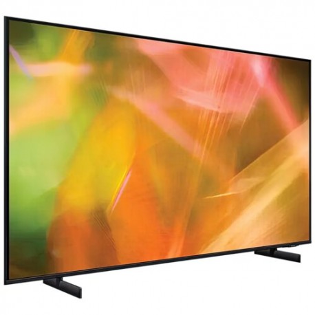 SAMSUNG UE43AU8002K TELEVISOR 43