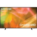 SAMSUNG UE43AU8002K TELEVISOR 43