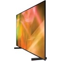 SAMSUNG UE43AU8002K TELEVISOR 43