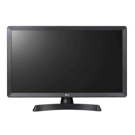 LG 24TL510V-PZ TELEVISOR 24" LED