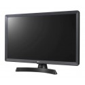 LG 24TL510V-PZ TELEVISOR 24" LED