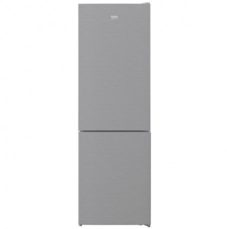 BEKO RCNA366K34XBN FRIGORIFICO COMBI 185