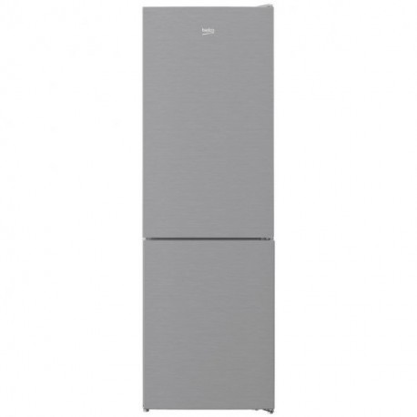 BEKO RCNA366K34XBN FRIGORIFICO COMBI 185