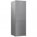 BEKO RCNA366K34XBN FRIGORIFICO COMBI 185