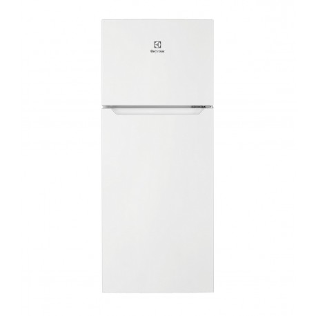 ELECTROLUX LTB1AF14W0 FRIGO 2P