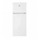 ELECTROLUX LTB1AF14W0 FRIGO 2P