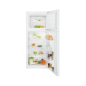 ELECTROLUX LTB1AF14W0 FRIGO 2P