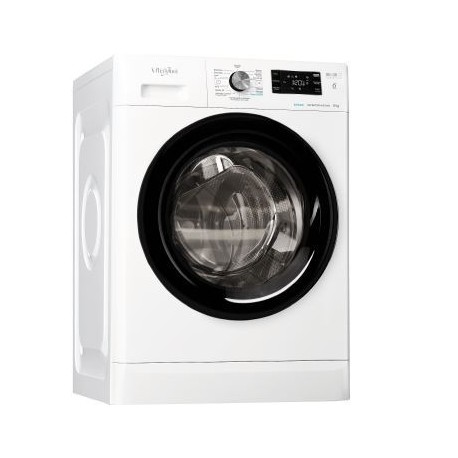 WHIRLPOOL FFB8248BVPT LAVADORA