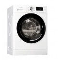 WHIRLPOOL FFB8248BVPT LAVADORA