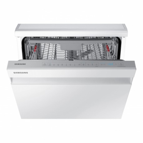 SAMSUNG DW60R7050FWOUTL LAVAVAJILLAS 14 CUBIERTOS CLASE D BLANCO