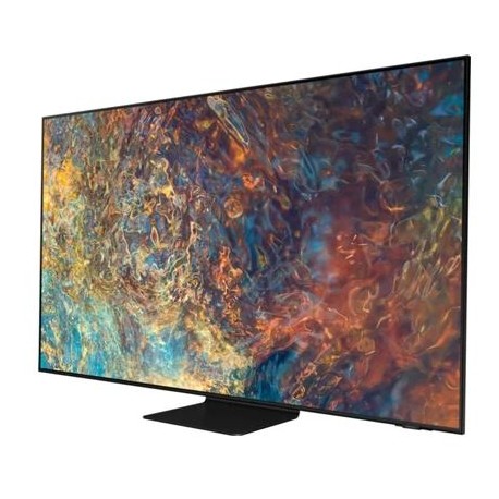 SAMSUNG QE65QN90AATOUTL TELEVISOR 65" SMART TV 165 cm QLED, 4K Ultra HD