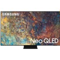 SAMSUNG QE65QN90AATOUTL TELEVISOR 65" SMART TV 165 cm QLED, 4K Ultra HD