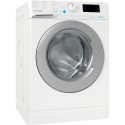 INDESIT BWE81284XWSSPTN LAVADORA