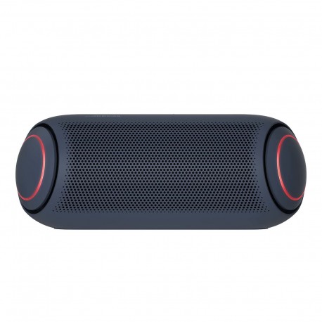 LG PL7 ALTAVOZ PORTATIL