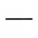 LG SN4 BARRA DE SONIDO