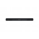 LG SN4 BARRA DE SONIDO