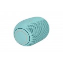 LG PL2B ALTAVOZ PORTATIL