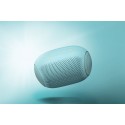 LG PL2B ALTAVOZ PORTATIL