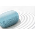 LG PL2B ALTAVOZ PORTATIL