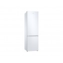 SAMSUNG RB38T605DS9O COMBI 203 clase D, NO FROST