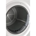 INDESIT YTCM088BEU SECADORA CONDENSACION