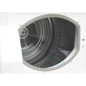 INDESIT YTCM088BEU SECADORA CONDENSACION