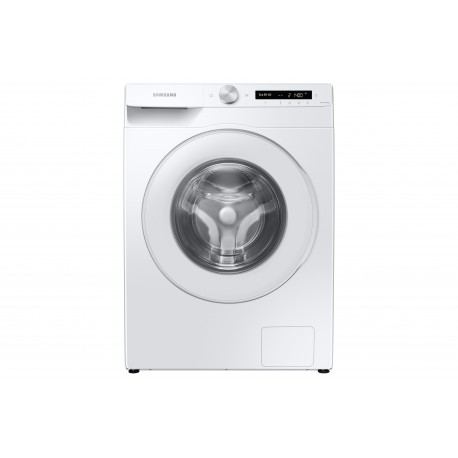 SAMSUNG WW90T534DTW LAVADORA