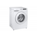 SAMSUNG WW90T534DTW LAVADORA