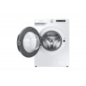 SAMSUNG WW90T534DTW LAVADORA