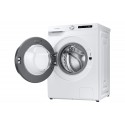 SAMSUNG WW90T534DTW LAVADORA