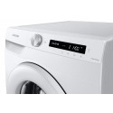 SAMSUNG WW90T534DTW LAVADORA