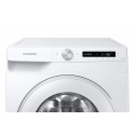 SAMSUNG WW90T534DTW LAVADORA