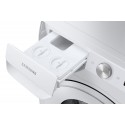 SAMSUNG WW90T534DTW LAVADORA