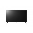 LG 43UP75003LF 43" LED UltraHD 4K