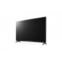 LG 43UP75003LF 43" LED UltraHD 4K