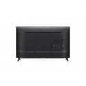 LG 43UP75003LF 43" LED UltraHD 4K