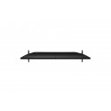 LG 43UP75003LF 43" LED UltraHD 4K