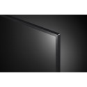 LG 43UP75003LF 43" LED UltraHD 4K