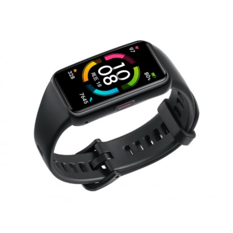 HONOR BAND 6 PULSERA INTELIGENTE