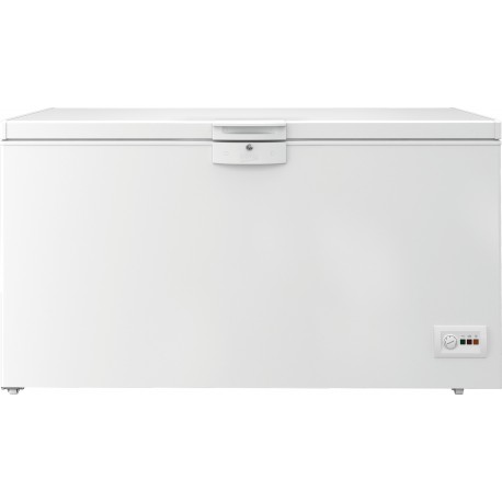 BEKO HSA47530N ARCON CONGELADOR