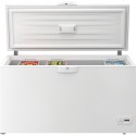 BEKO HSA47530N ARCON CONGELADOR