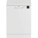 BEKO DVN05320W LAVAVAJILLAS