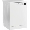 BEKO DVN05320W LAVAVAJILLAS