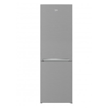 BEKO RCHE365K30XBN FRIGORIFICO COMBI