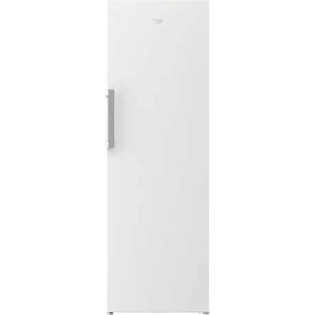 BEKO RSNE445I31WN FRIGORIFICO 1P