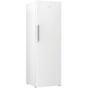 BEKO RSNE445I31WN FRIGORIFICO 1P