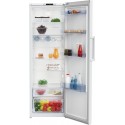 BEKO RSNE445I31WN FRIGORIFICO 1P