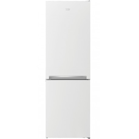 BEKO RCNE366K40WN FRIGORIFICO COMBI