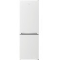 BEKO RCNE366K40WN FRIGORIFICO COMBI