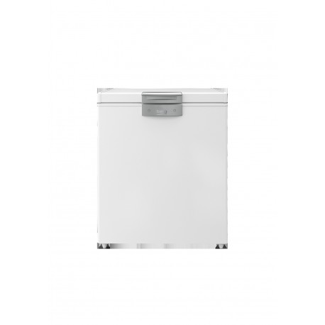 BEKO HS221530N ARCON CONGELADOR